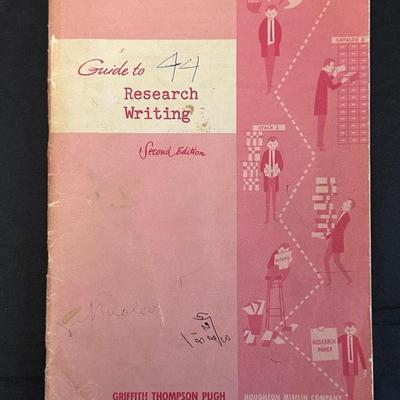 Books & Lessons for Teachers & Students