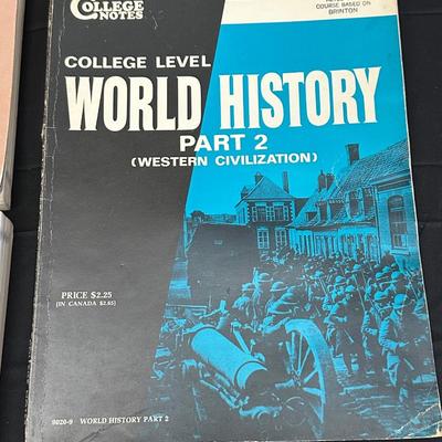 Books & Lessons for Teachers & Students