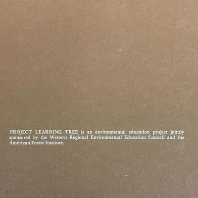 Books & Lessons for Teachers & Students