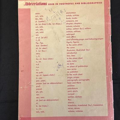 Books & Lessons for Teachers & Students