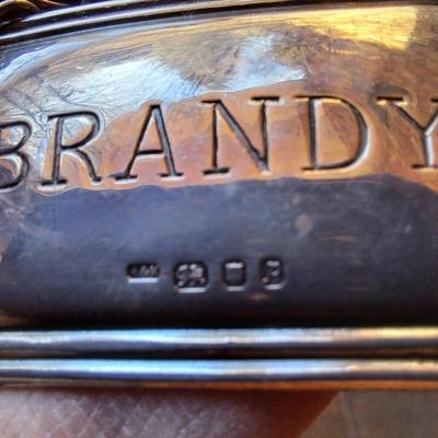Collection of Waterford & Rosenthal Barware and More (LR-SD)
