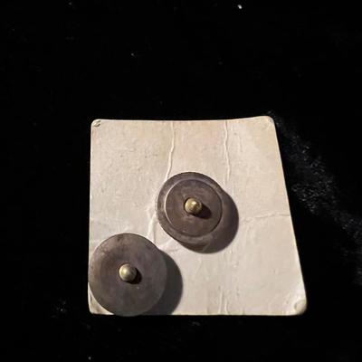 Nostalgic Memorabilia - Cornell, Hotels & More (D-RG)