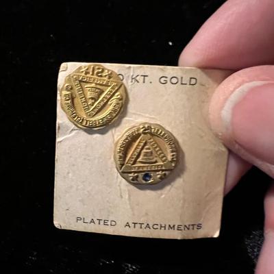 Nostalgic Memorabilia - Cornell, Hotels & More (D-RG)