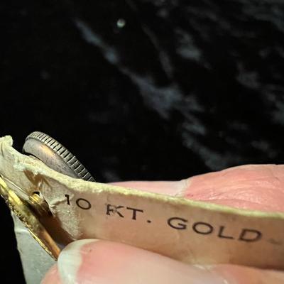 Nostalgic Memorabilia - Cornell, Hotels & More (D-RG)