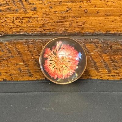 Collection of Glass Paper Weights and Figurines