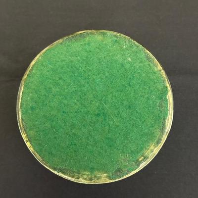 Collection of Glass Paper Weights and Figurines