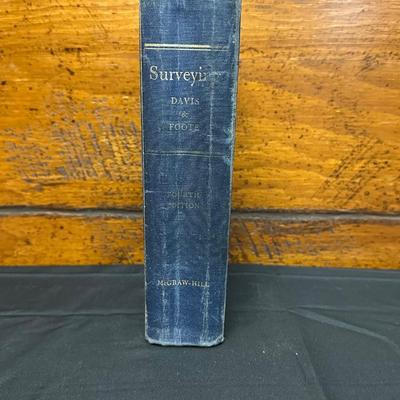 Collection of Antique & Vintage Books for The Trades