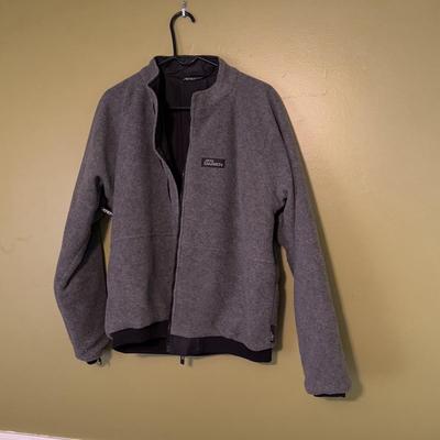 Aero Darien Motorcycle Jackets and Pants (BD-DZ)