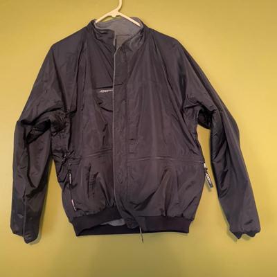 Aero Darien Motorcycle Jackets and Pants (BD-DZ)