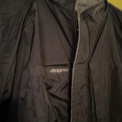 Aero Darien Motorcycle Jackets and Pants (BD-DZ)