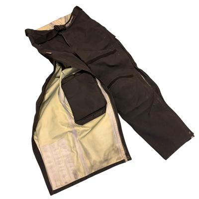 Aero Darien Motorcycle Jackets and Pants (BD-DZ)