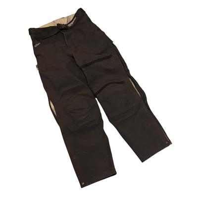Aero Darien Motorcycle Jackets and Pants (BD-DZ)