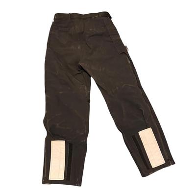 Aero Darien Motorcycle Jackets and Pants (BD-DZ)