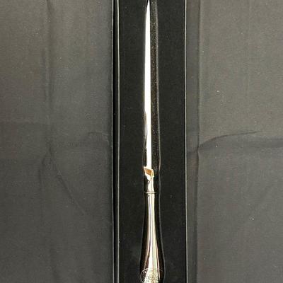 Collection of Vintage Books on Letter Writing, Philosophy and Self Development