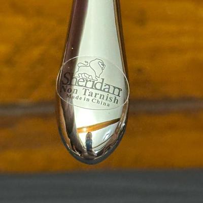 Collection of Vintage Books on Letter Writing, Philosophy and Self Development