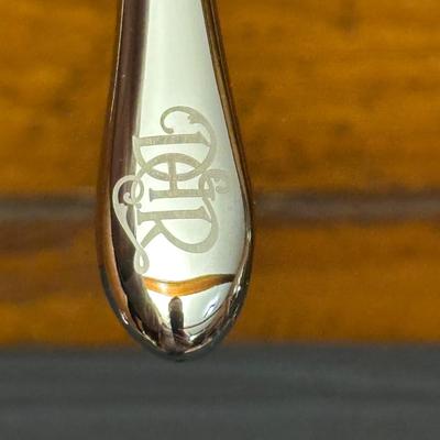 Collection of Vintage Books on Letter Writing, Philosophy and Self Development