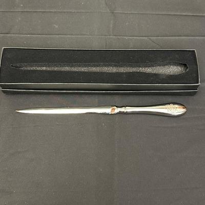 Collection of Vintage Books on Letter Writing, Philosophy and Self Development