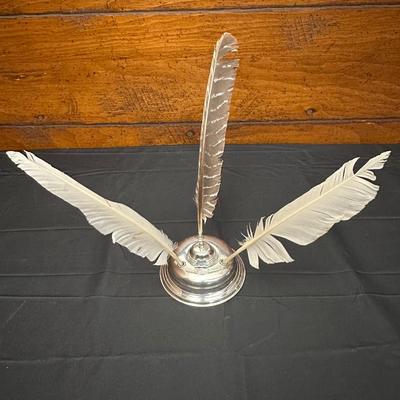 Collection of Vintage Books on Letter Writing, Philosophy and Self Development