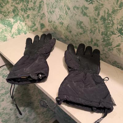 1980’s North Face and L.L.Bean Jackets and More (BD-DZ)