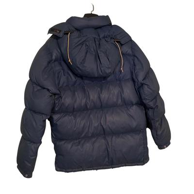 1980’s North Face and L.L.Bean Jackets and More (BD-DZ)