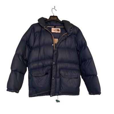 1980’s North Face and L.L.Bean Jackets and More (BD-DZ)