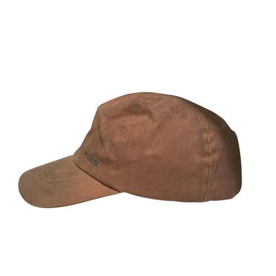 Filson and Stormy Kromer Hats (BD-DZ)