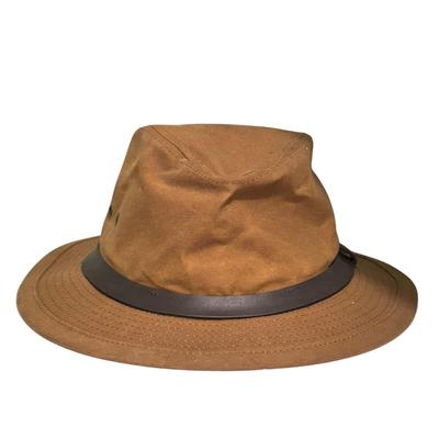 Filson and Stormy Kromer Hats (BD-DZ)