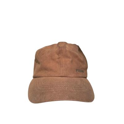 Filson and Stormy Kromer Hats (BD-DZ)