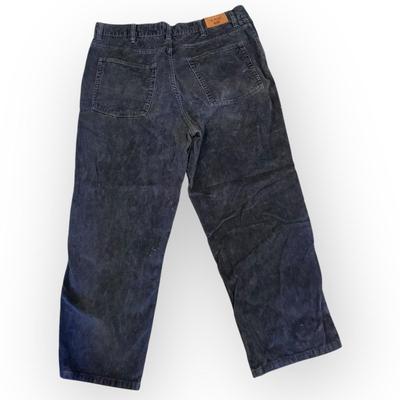 DuLuth, Game Winner, Cabelos, and L.L. Bean Workwear (BD-DZ)