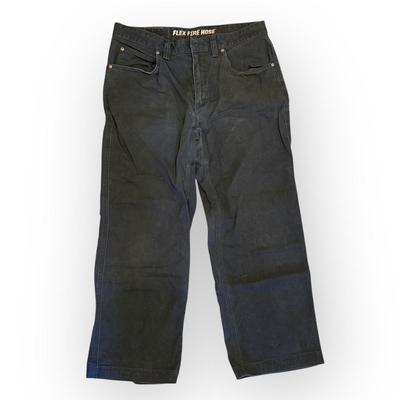 DuLuth, Game Winner, Cabelos, and L.L. Bean Workwear (BD-DZ)