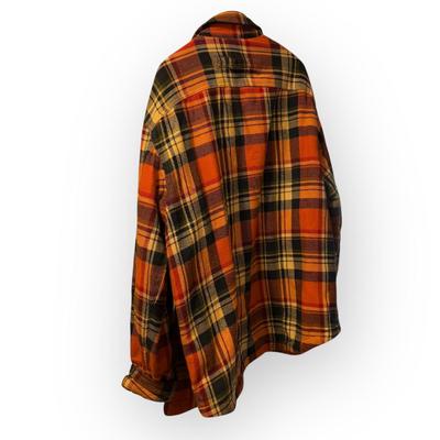 DuLuth, Game Winner, Cabelos, and L.L. Bean Workwear (BD-DZ)