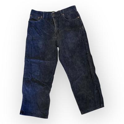 DuLuth, Game Winner, Cabelos, and L.L. Bean Workwear (BD-DZ)