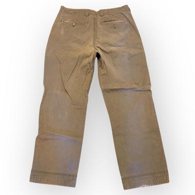 DuLuth, Game Winner, Cabelos, and L.L. Bean Workwear (BD-DZ)