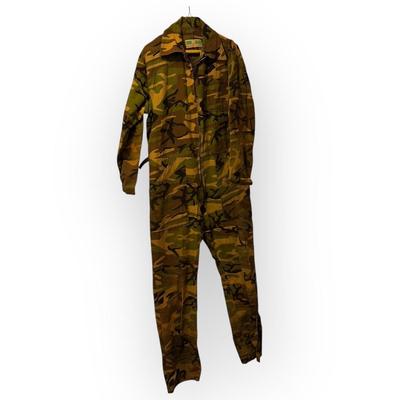 DuLuth, Game Winner, Cabelos, and L.L. Bean Workwear (BD-DZ)