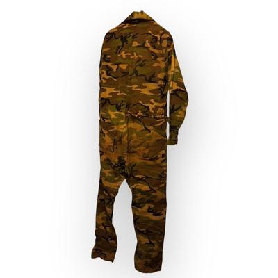DuLuth, Game Winner, Cabelos, and L.L. Bean Workwear (BD-DZ)