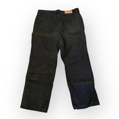 DuLuth, Game Winner, Cabelos, and L.L. Bean Workwear (BD-DZ)