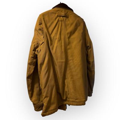 DuLuth, Game Winner, Cabelos, and L.L. Bean Workwear (BD-DZ)