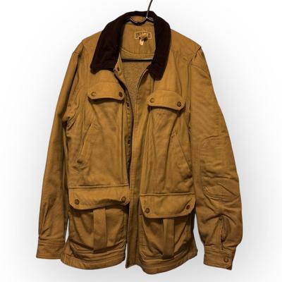 DuLuth, Game Winner, Cabelos, and L.L. Bean Workwear (BD-DZ)