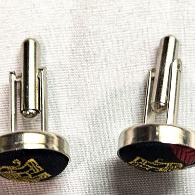 Men's Jewelry Lot