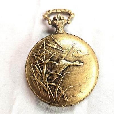 Men's Jewelry Lot