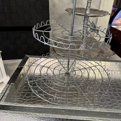 HOME DÉCOR LOT