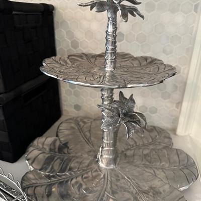 HOME DÉCOR LOT
