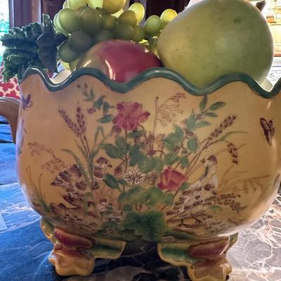HOME DÉCOR LOT