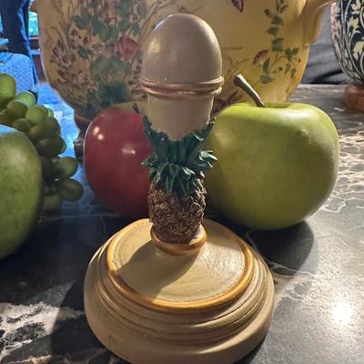 HOME DÉCOR LOT