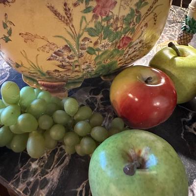 HOME DÉCOR LOT