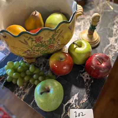 HOME DÉCOR LOT