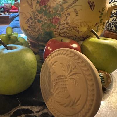 HOME DÉCOR LOT