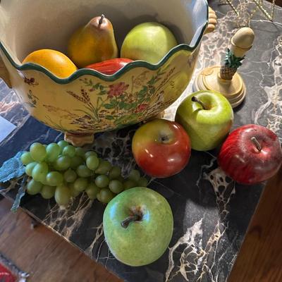 HOME DÉCOR LOT