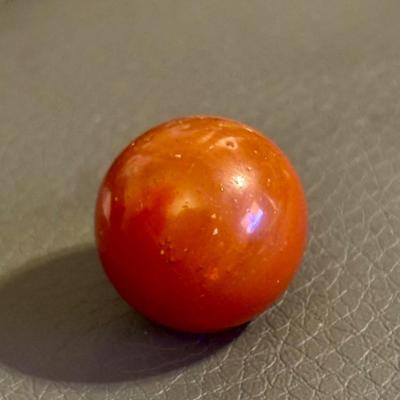 Antique CAC Christensen Marble