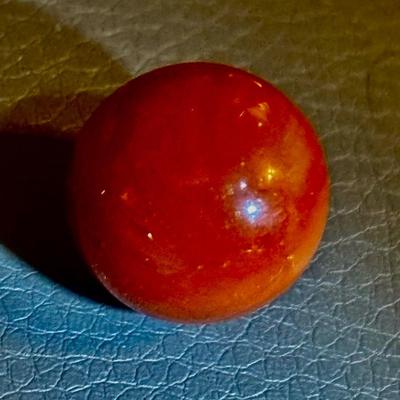 Antique CAC Christensen Marble
